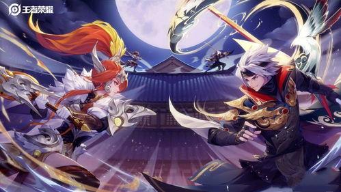 云鹰新皮肤爆料视频最新,炫酷特效,神秘背景揭秘