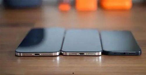 最新电源爆料视频大全,技术革新与市场动态大盘点