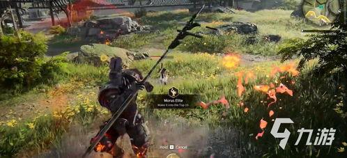 永劫最新爆料岳山,岳山神秘力量觉醒,揭开神秘面纱